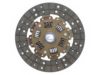 TOYOT 3125087602 Clutch Disc